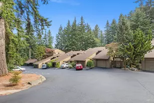 8511 Main St, Edmonds, WA 98026 - Photo 39