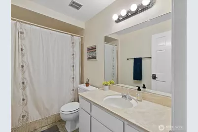 8511 Main Street #205, Edmonds, WA 98026 - Photo 27