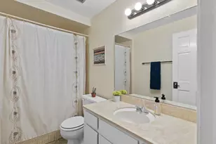 8511 Main St, Edmonds, WA 98026 - Photo 27