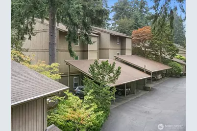 8511 Main Street #205, Edmonds, WA 98026 - Photo 3