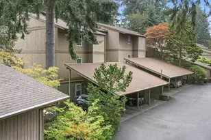 8511 Main St, Edmonds, WA 98026 - Photo 3