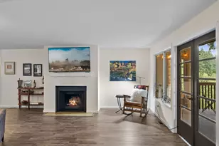 8511 Main St, Edmonds, WA 98026 - Photo 11