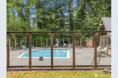 8511 Main Street #205, Edmonds, WA 98026 - Photo 33