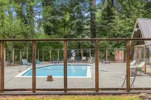 8511 Main St, Edmonds, WA 98026 - Photo 33