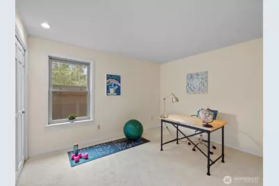 8511 Main Street #205, Edmonds, WA 98026 - Photo 29
