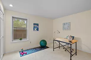 8511 Main St, Edmonds, WA 98026 - Photo 29