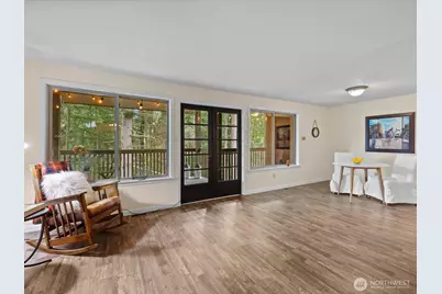 8511 Main Street #205, Edmonds, WA 98026 - Photo 13