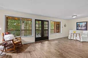 8511 Main St, Edmonds, WA 98026 - Photo 13