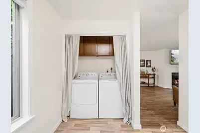 8511 Main Street #205, Edmonds, WA 98026 - Photo 31