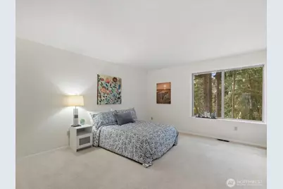 8511 Main Street #205, Edmonds, WA 98026 - Photo 23