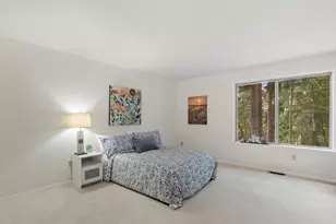 8511 Main St, Edmonds, WA 98026 - Photo 23