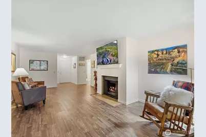 8511 Main Street #205, Edmonds, WA 98026 - Photo 17