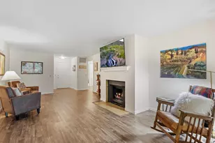 8511 Main St, Edmonds, WA 98026 - Photo 17