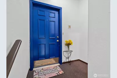8511 Main Street #205, Edmonds, WA 98026 - Photo 5