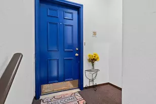8511 Main St, Edmonds, WA 98026 - Photo 5
