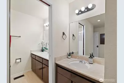8511 Main Street #205, Edmonds, WA 98026 - Photo 25