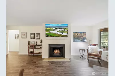 8511 Main Street #205, Edmonds, WA 98026 - Photo 9