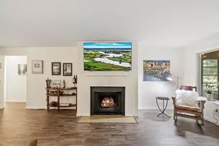 8511 Main St, Edmonds, WA 98026 - Photo 9