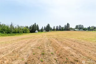810 H Street Rd, Lynden, WA 98264 - Photo 35
