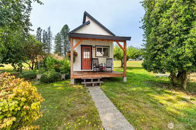 810 H St Road, Lynden, WA 98264 - Photo 31