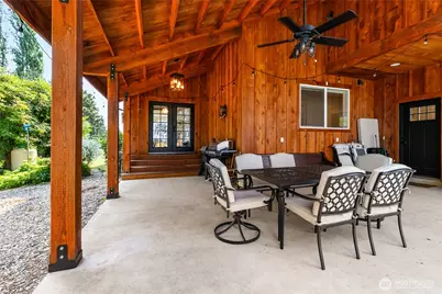 810 H St Road, Lynden, WA 98264 - Photo 5