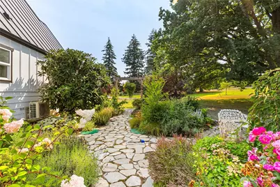 810 H St Road, Lynden, WA 98264 - Photo 3