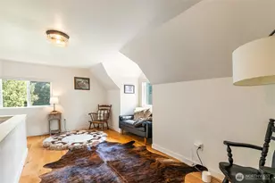 810 H Street Rd, Lynden, WA 98264 - Photo 17