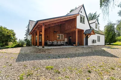 810 H St Road, Lynden, WA 98264 - Photo 37