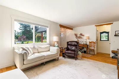 810 H St Road, Lynden, WA 98264 - Photo 27