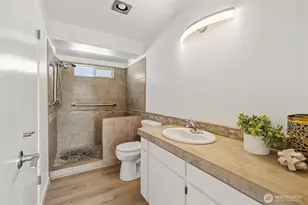 9122 11th Pl W, Everett, WA 98204 - Photo 19