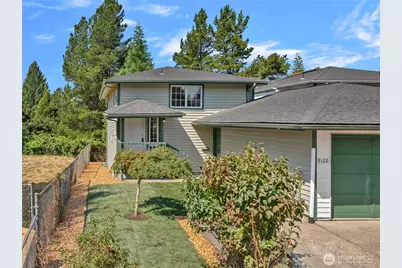 9122 11th Place W, Everett, WA 98204 - Photo 33