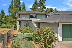 9122 11th Pl W, Everett, WA 98204 - Photo 33