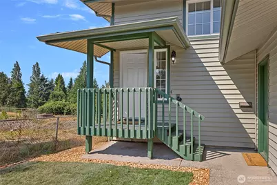 9122 11th Place W, Everett, WA 98204 - Photo 29