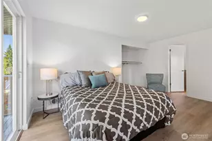 9122 11th Pl W, Everett, WA 98204 - Photo 15