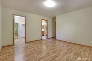 14114 Beverly Park Rd, Edmonds, WA 98026 - Photo 27