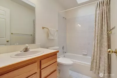 14114 Beverly Park Road #A, Edmonds, WA 98026 - Photo 21