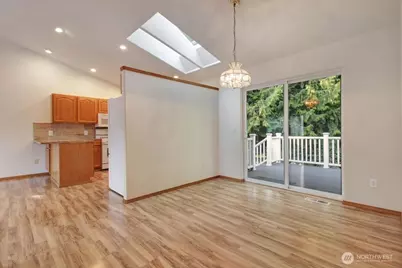 14114 Beverly Park Road #A, Edmonds, WA 98026 - Photo 11