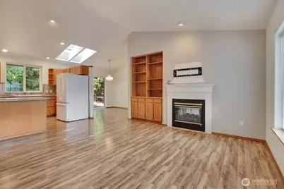 14114 Beverly Park Road #A, Edmonds, WA 98026 - Photo 13