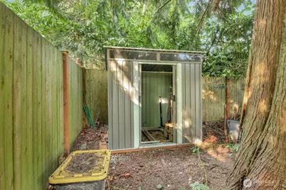 14114 Beverly Park Road #A, Edmonds, WA 98026 - Photo 37