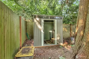 14114 Beverly Park Rd, Edmonds, WA 98026 - Photo 37