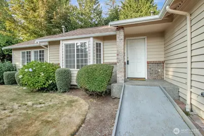 14114 Beverly Park Road #A, Edmonds, WA 98026 - Photo 5