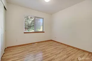 14114 Beverly Park Rd, Edmonds, WA 98026 - Photo 23