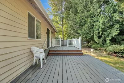 14114 Beverly Park Road #A, Edmonds, WA 98026 - Photo 35