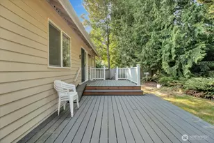 14114 Beverly Park Rd, Edmonds, WA 98026 - Photo 35
