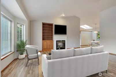 14114 Beverly Park Road #A, Edmonds, WA 98026 - Photo 7