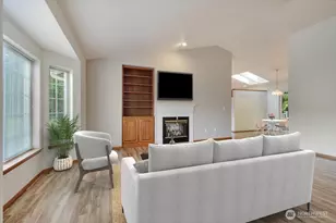 14114 Beverly Park Rd, Edmonds, WA 98026 - Photo 7