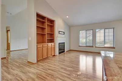 14114 Beverly Park Road #A, Edmonds, WA 98026 - Photo 15
