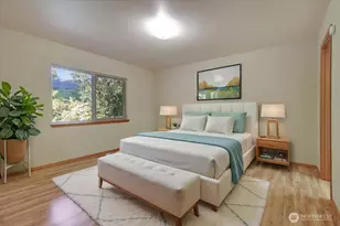 14114 Beverly Park Rd, Edmonds, WA 98026 - Photo 25