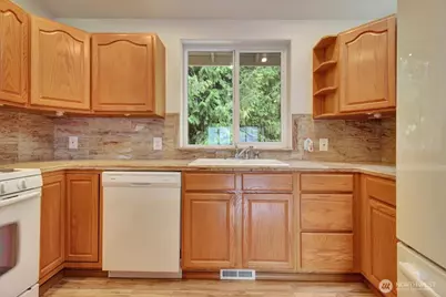 14114 Beverly Park Road #A, Edmonds, WA 98026 - Photo 19