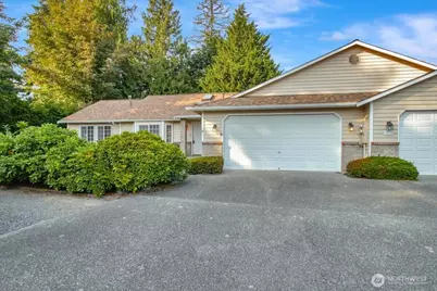 14114 Beverly Park Road #A, Edmonds, WA 98026 - Photo 1